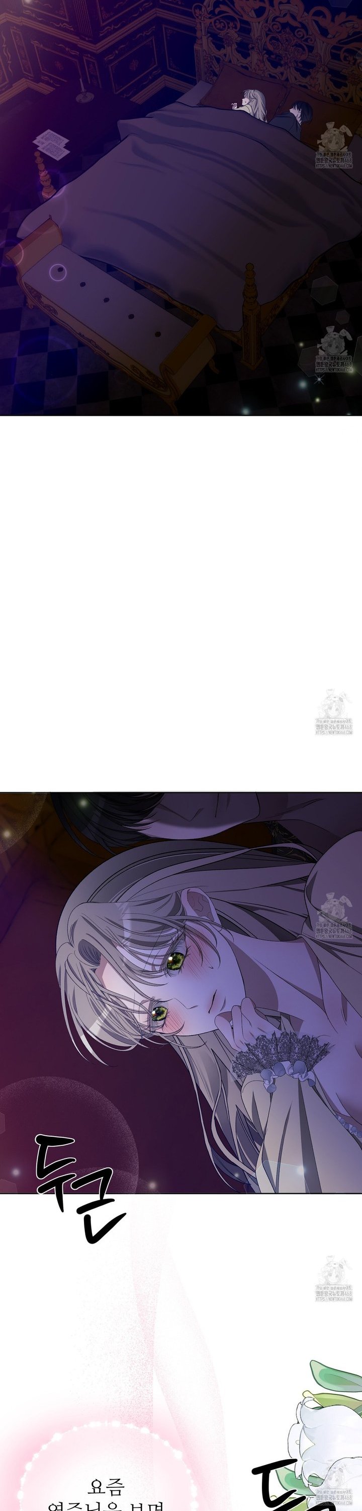 1744407758606dhws3gz67sl.jpg