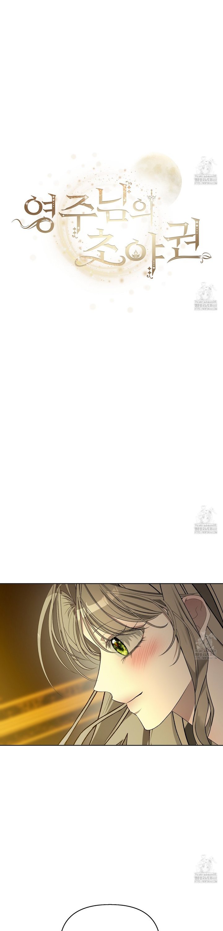 17444077628061t0jvw6icbz.jpg