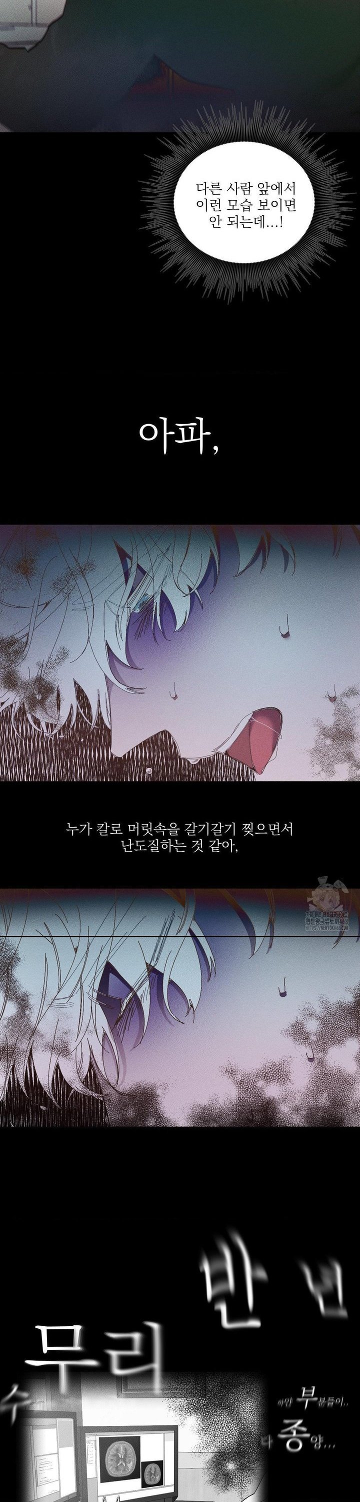 1744410814597ju6ysfyxvhl.jpg