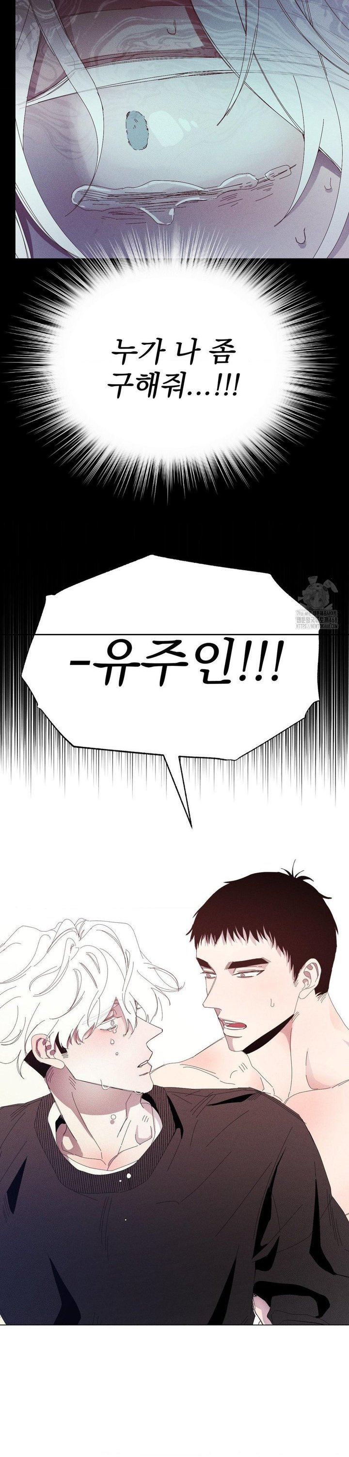 1744410815066srvioxe0ynn.jpg
