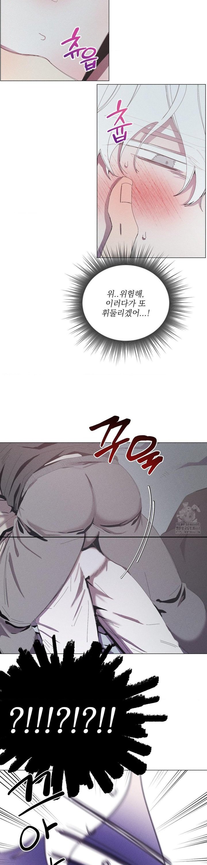 17444108169364r4v9kkcnym.jpg