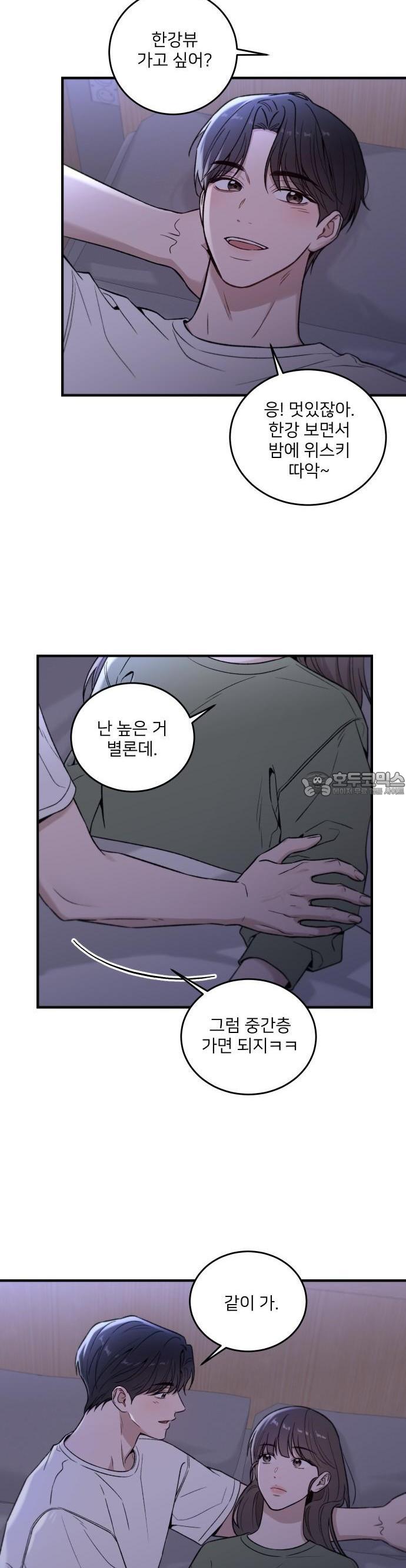 1744407711447cjgm7s0mtqp.jpg