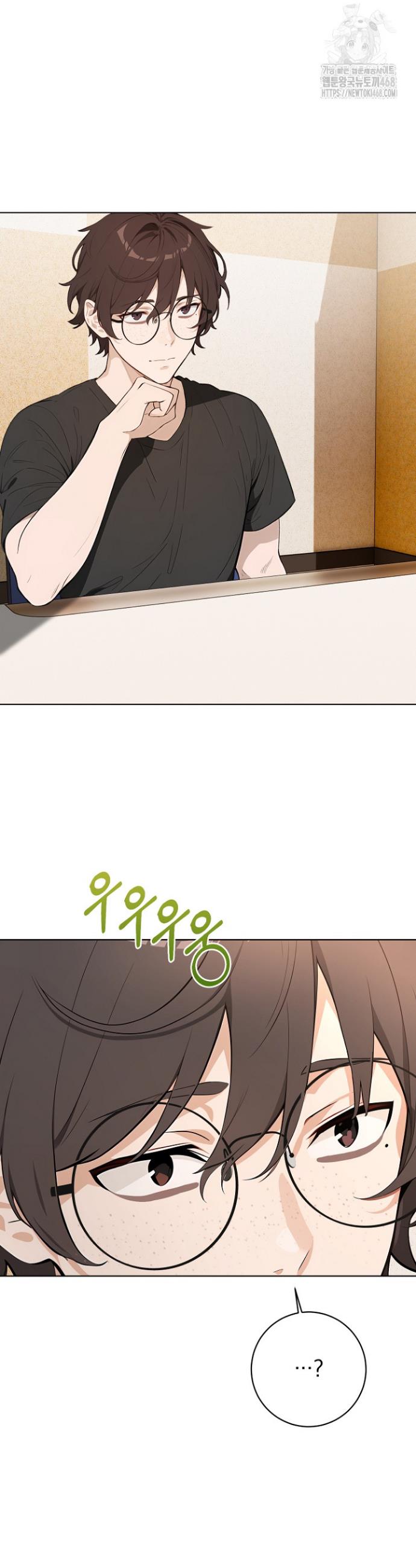 1744410688024hwugg4kix3j.jpg