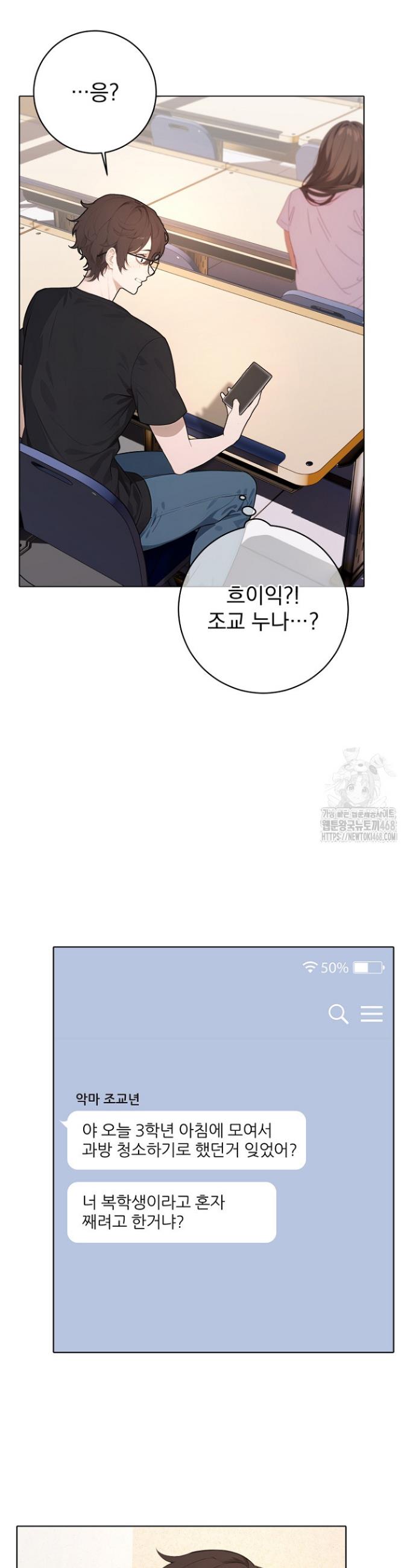 1744410688179pkjlxukibp.jpg