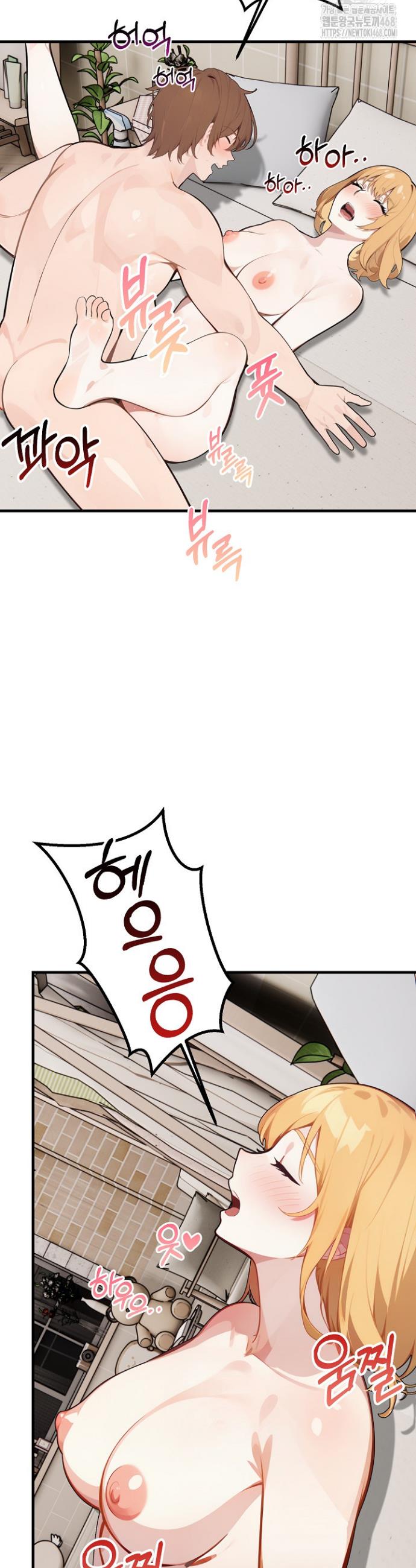 17444105088480oa91ksyeq3.jpg