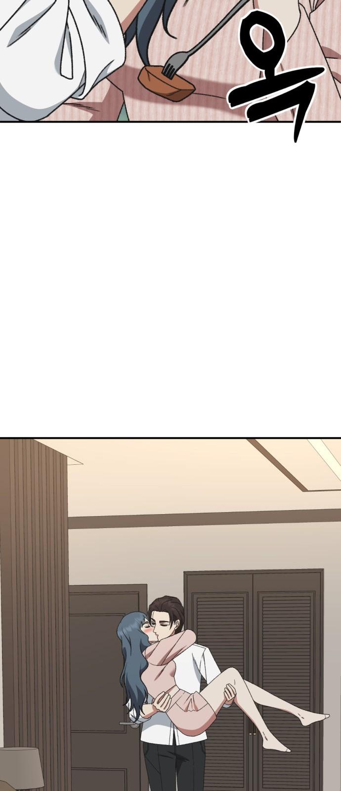 17444099265806x9849737te.jpg