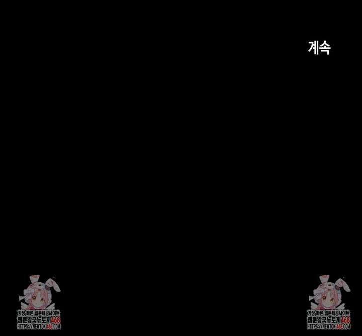 17444079984896spryrk4t9a.jpg