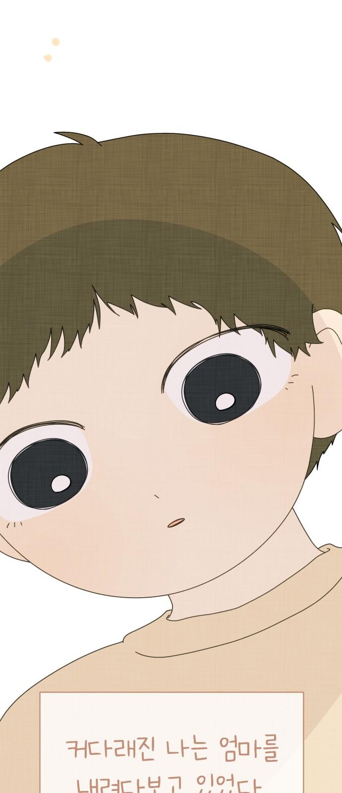 1744407008198ez4l0ml2udg.jpg