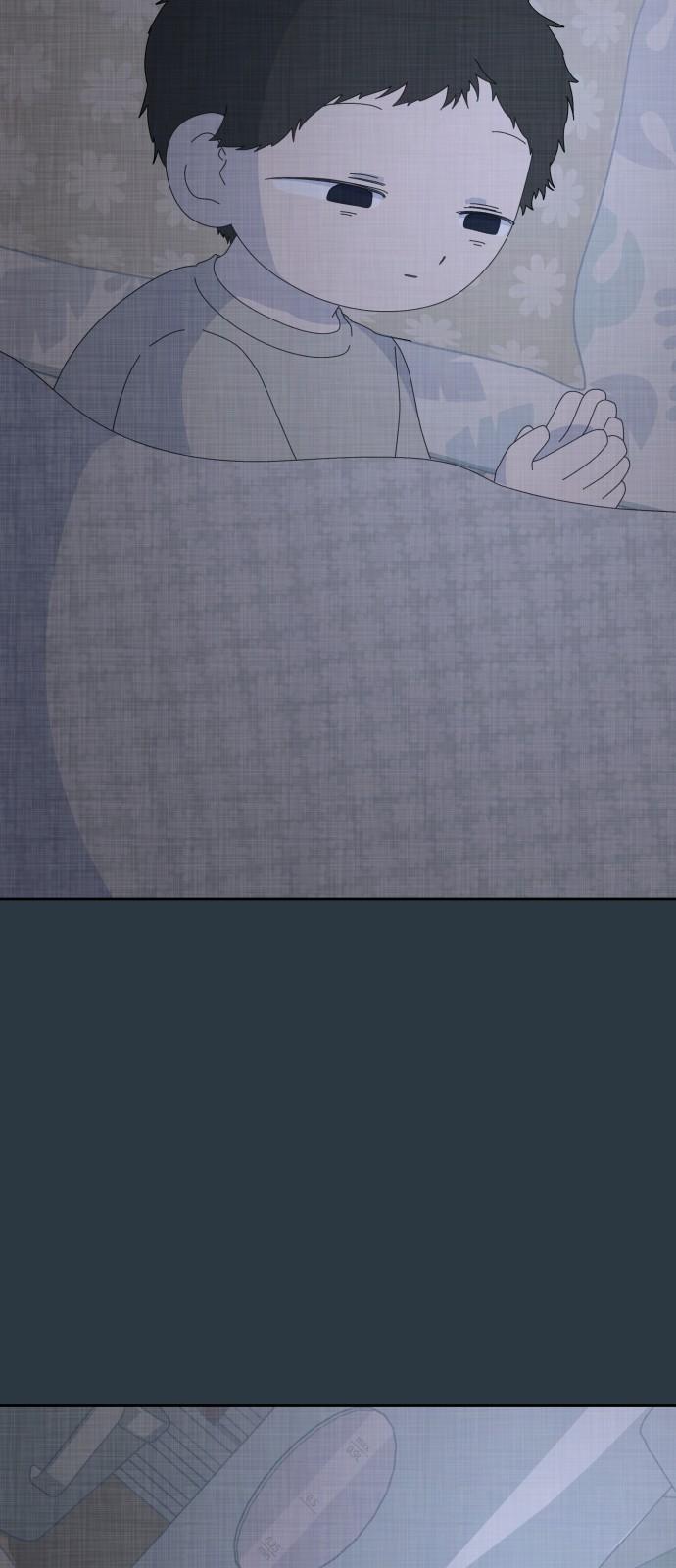 1744407009287p2cx2ixyo.jpg