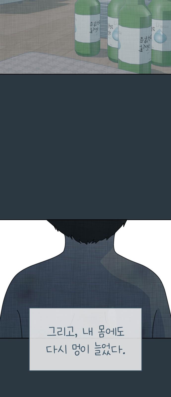 174440701546189audbc90pi.jpg