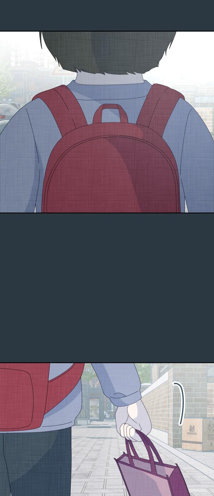 1744407015774rzmbg16pd1.jpg