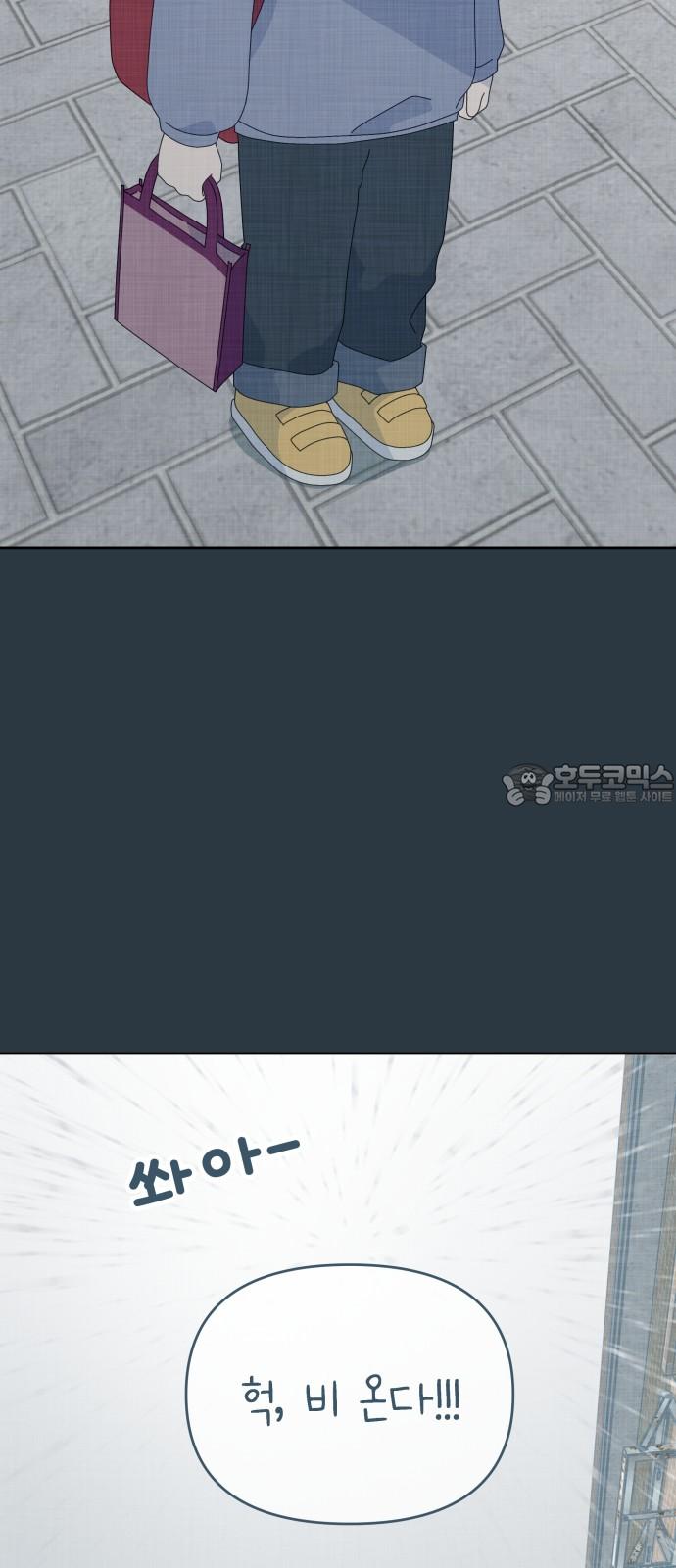 1744407016086glqun7w5w9.jpg