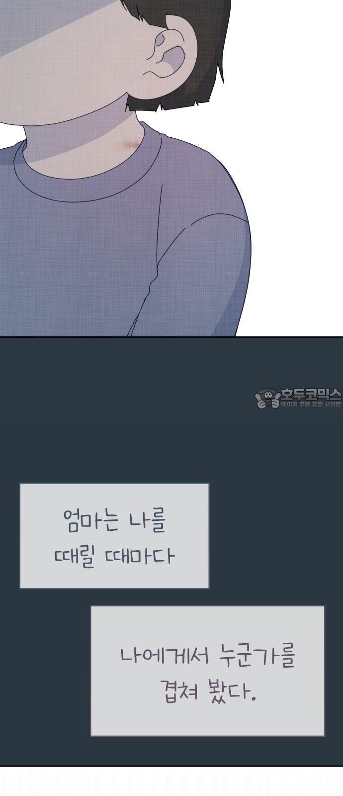 1744407021009v18tstludq.jpg