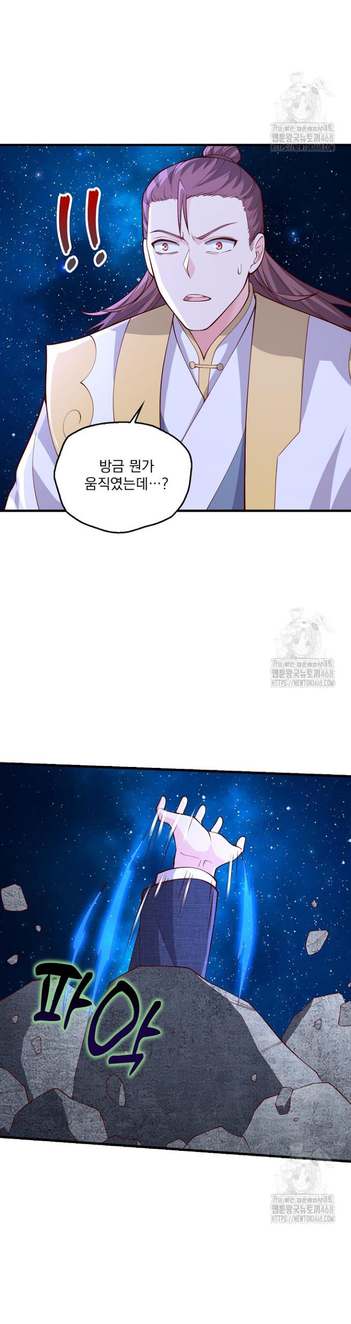 1744407988748r4dbpdl5nn.jpg