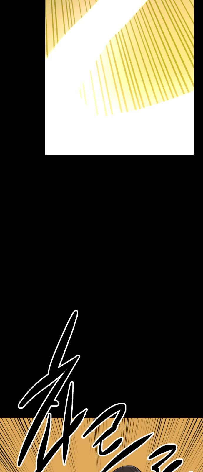 1744494668973qdbmejx902c.jpg