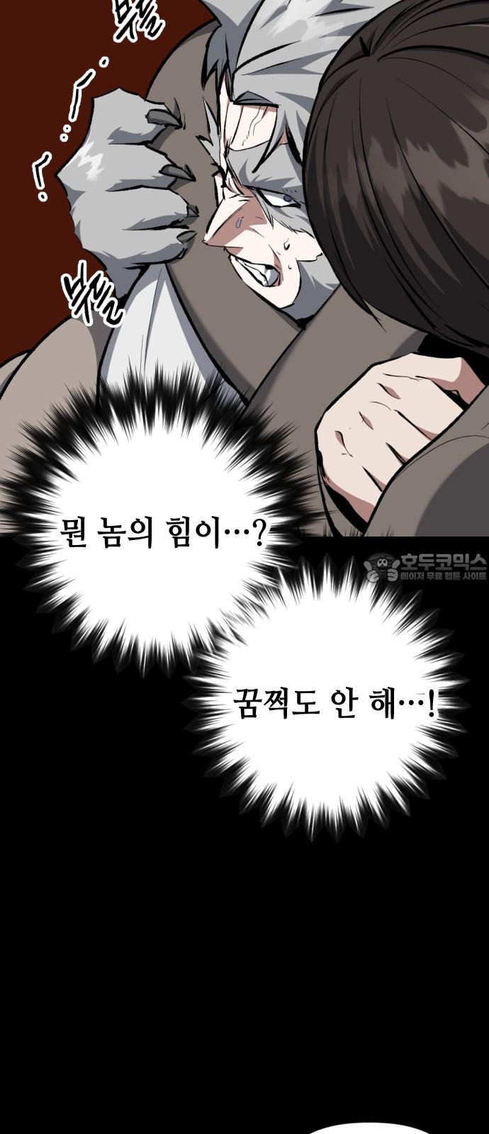 1744494669589s7q8wcyvt3h.jpg