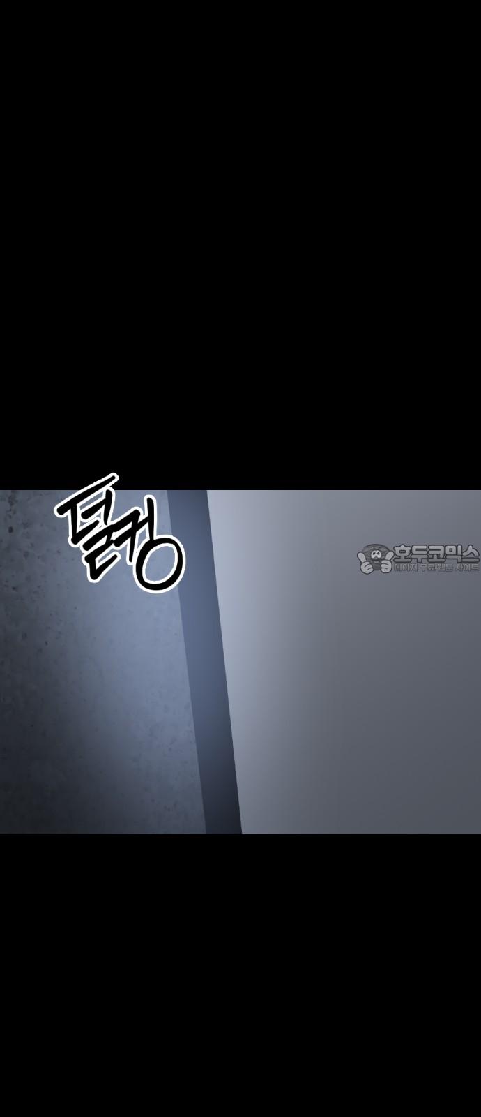 1744494671445cjys5kesf9b.jpg