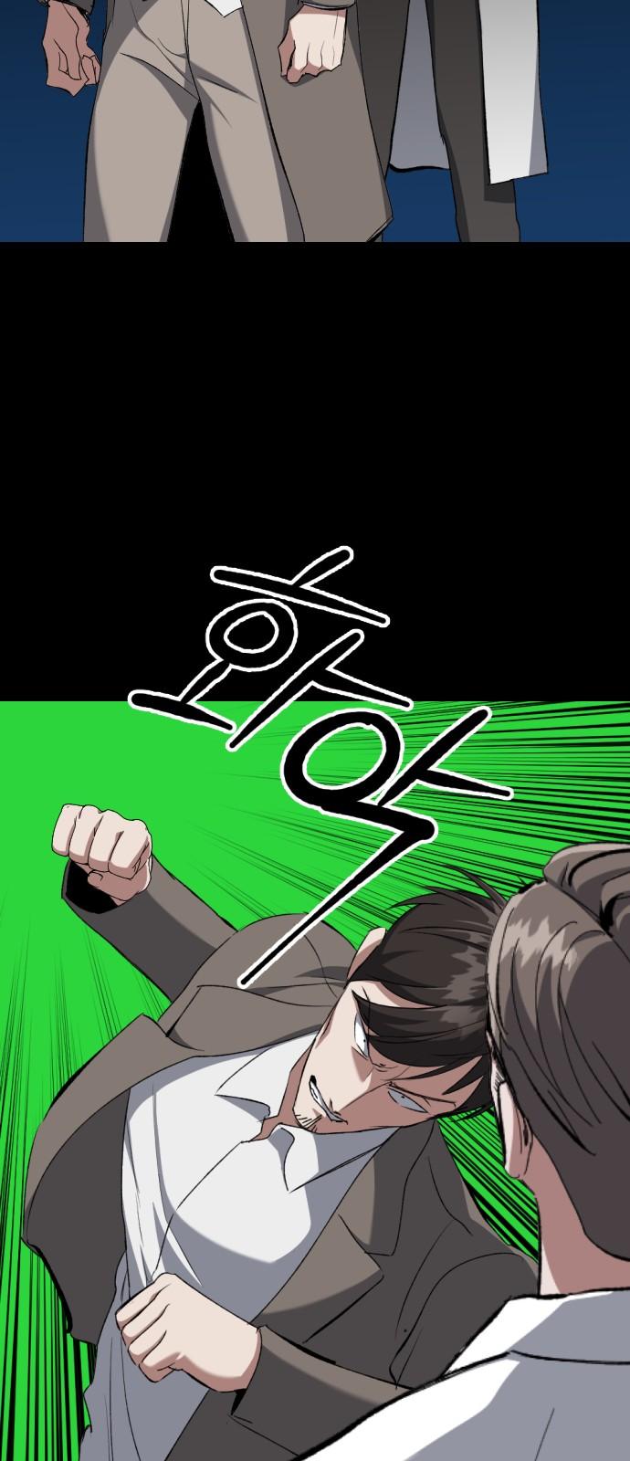 1744494672223403z4pukbgu.jpg