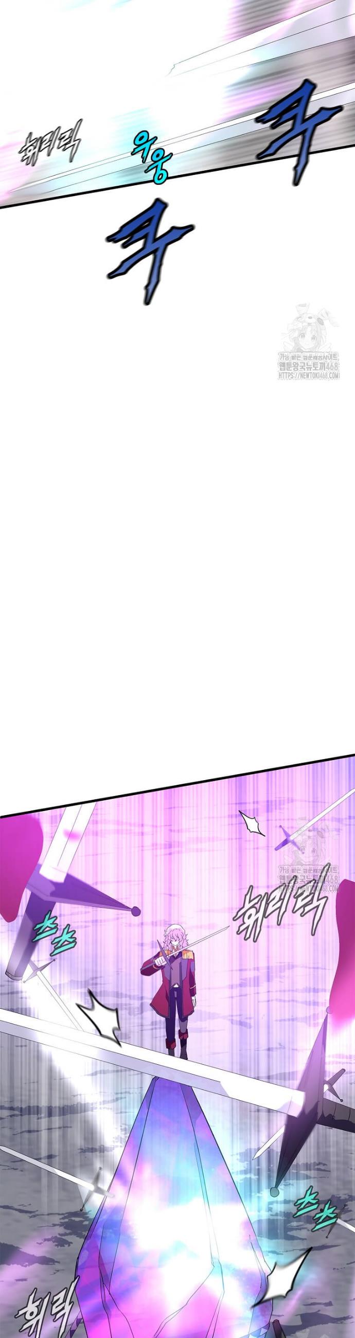 17444946733396eduw5a1teh.jpg