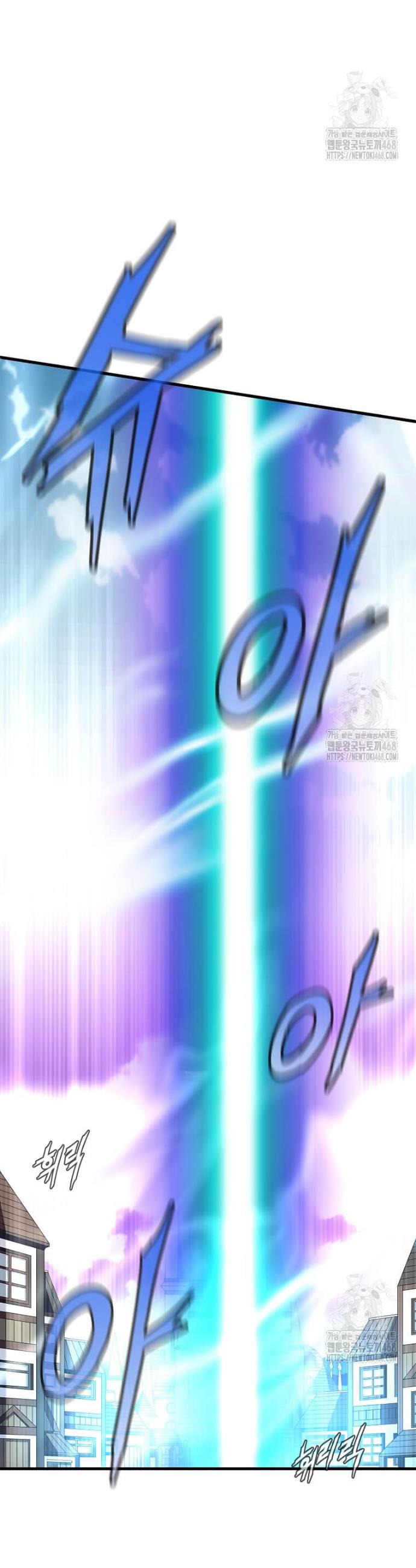 1744494677948t91gm4ltwi.jpg