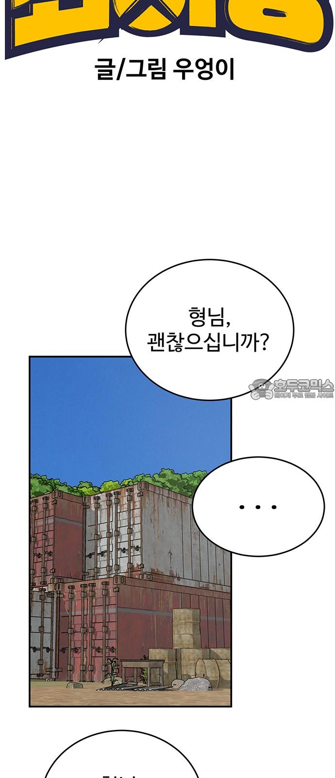 174449470939983f0d1jp3mf.jpg