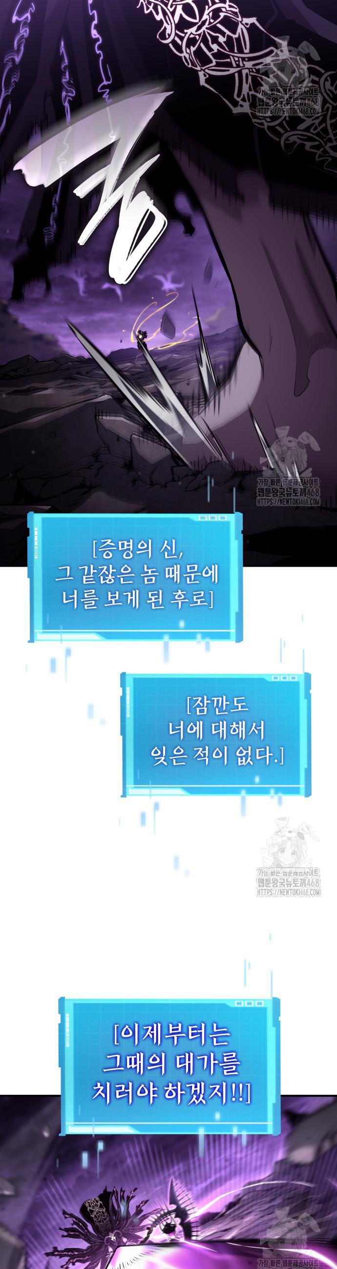 1744494705753pv8dj0cbtg.jpg