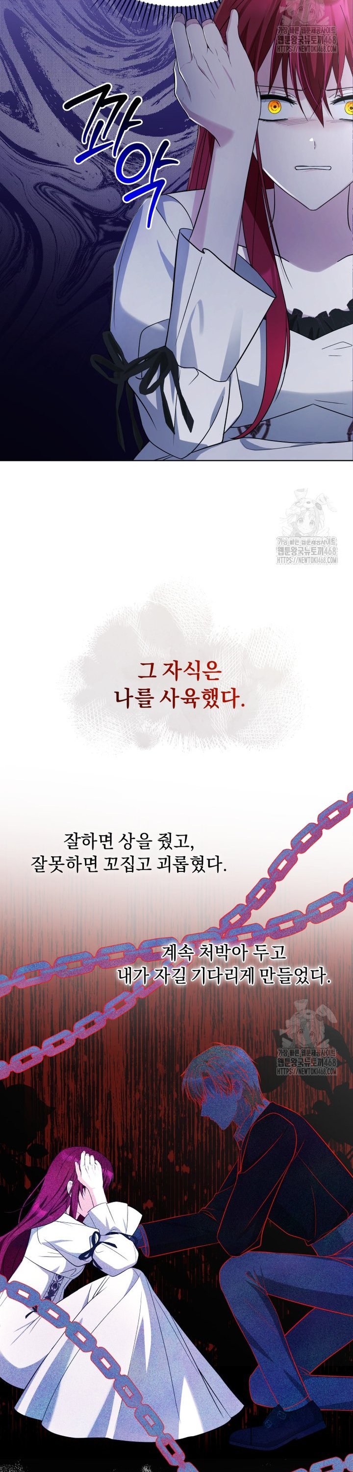 1744494711552qv3qnwh1bh.jpg