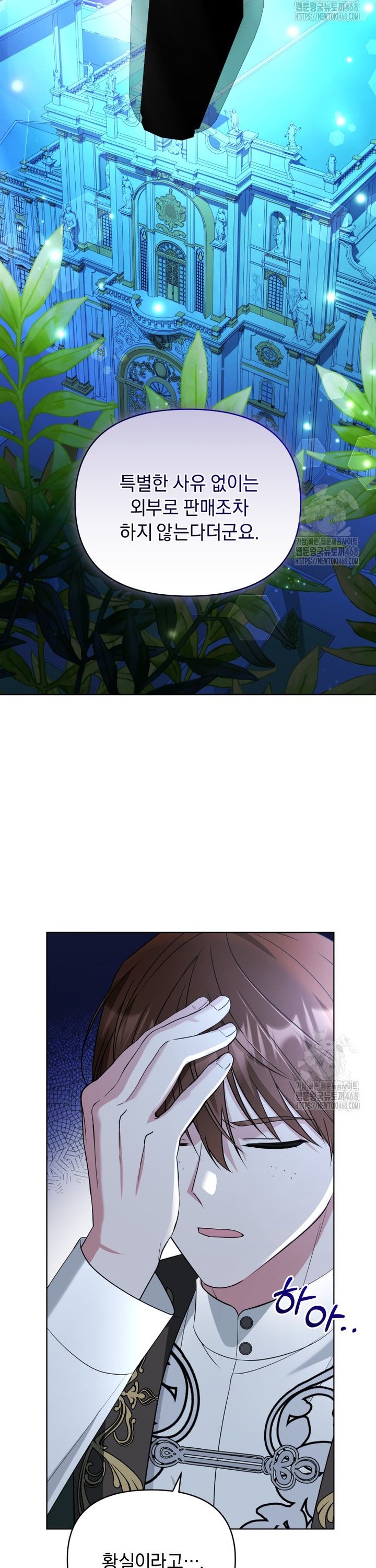 1744494717110vzkqqs4pdt.jpg