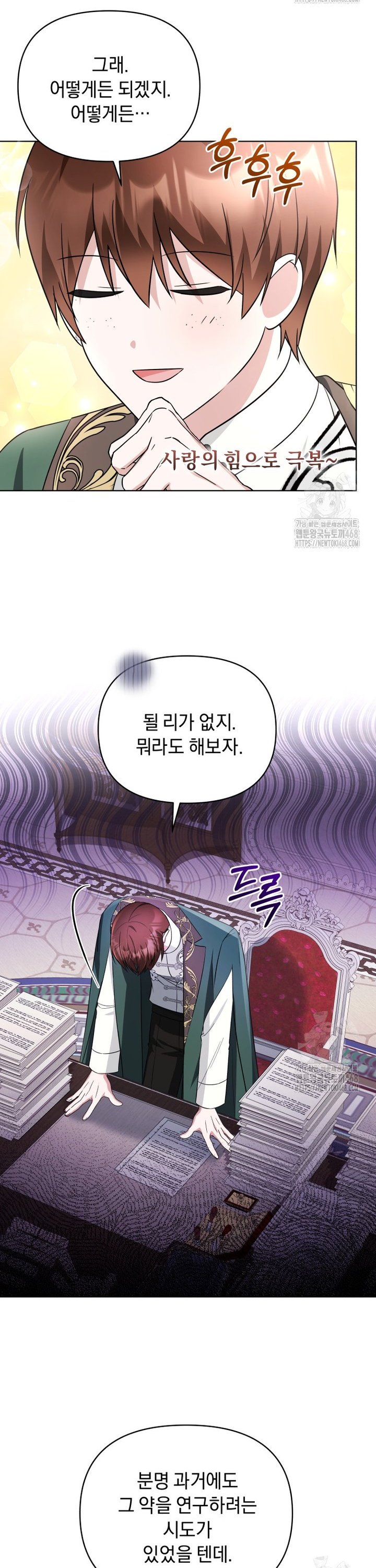 17444947213614ybne1ydmxt.jpg