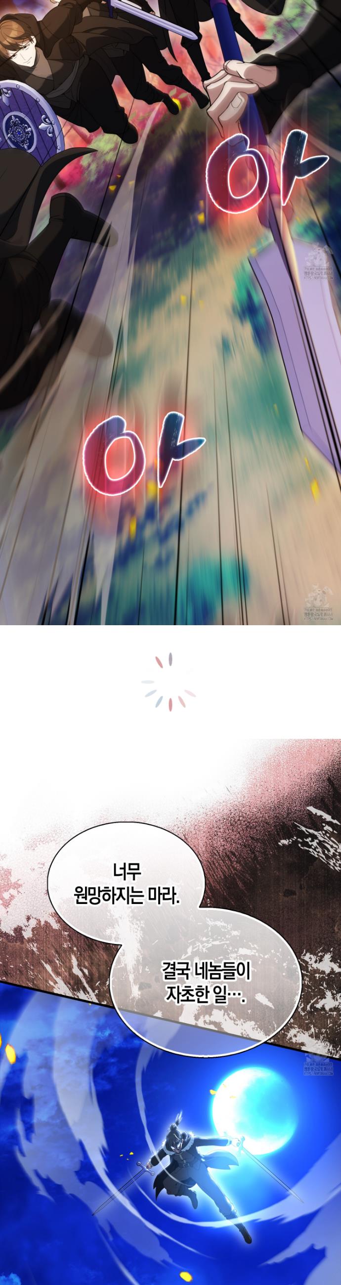 1744494750202otubnyygcz.jpg