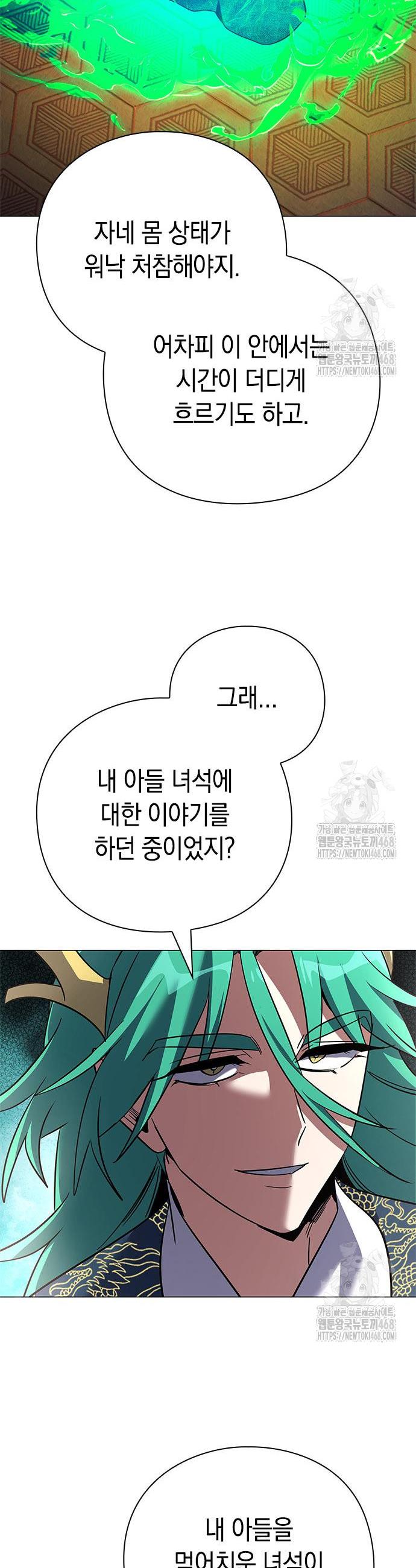 17444973412546txb8h5ldcf.jpg