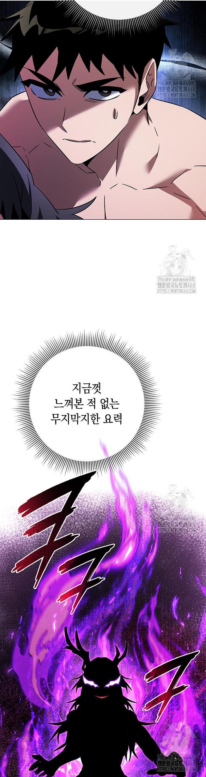 1744497351176l7m32npvst.jpg