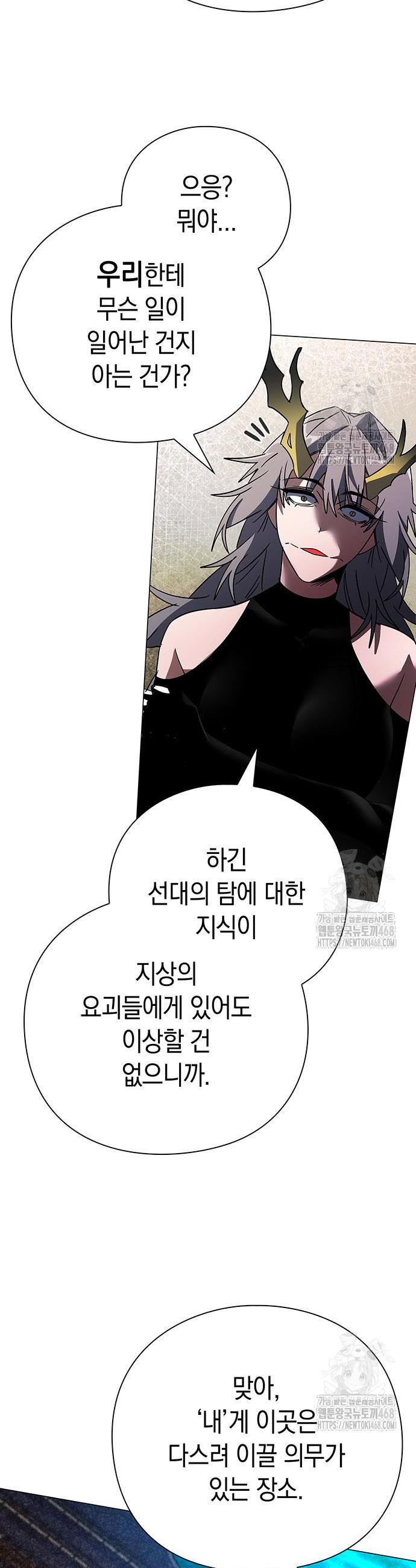 1744497353041g9u9uyosf5.jpg