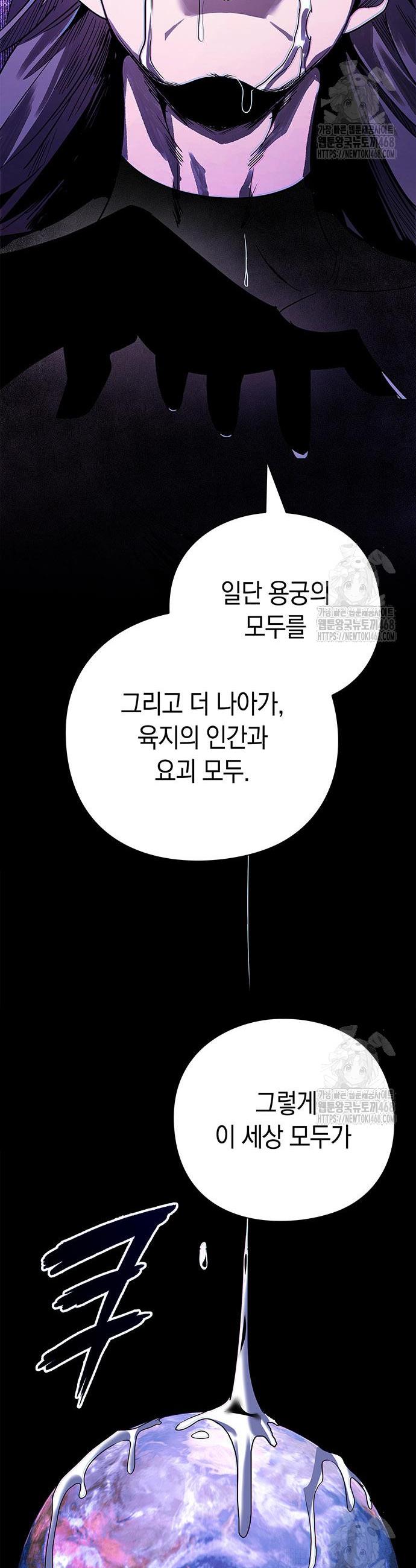 1744497353663q3g80qf4dus.jpg