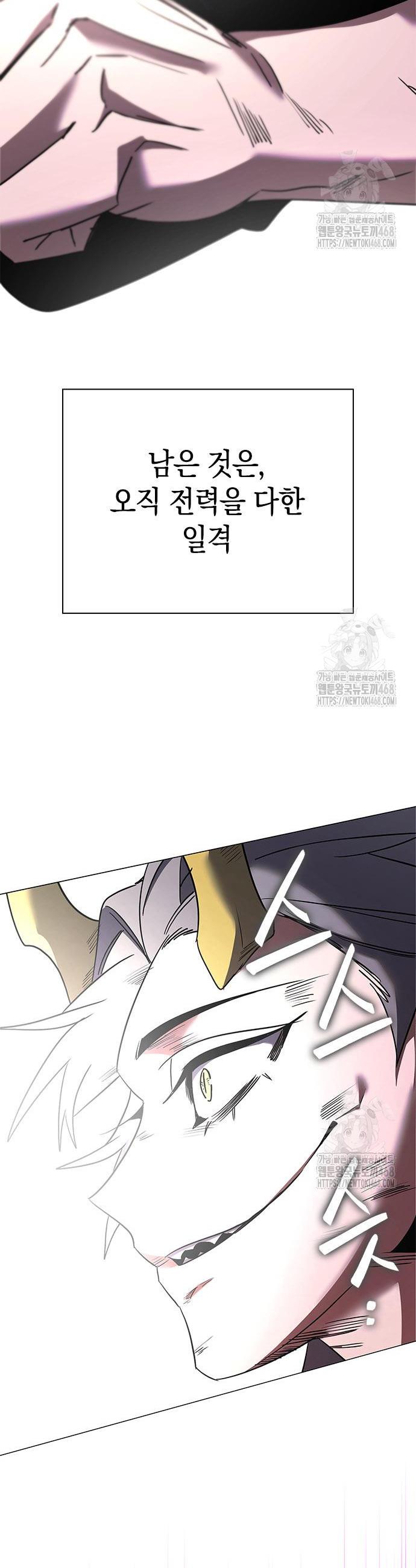 17444973605638ixb1sdwsjm.jpg