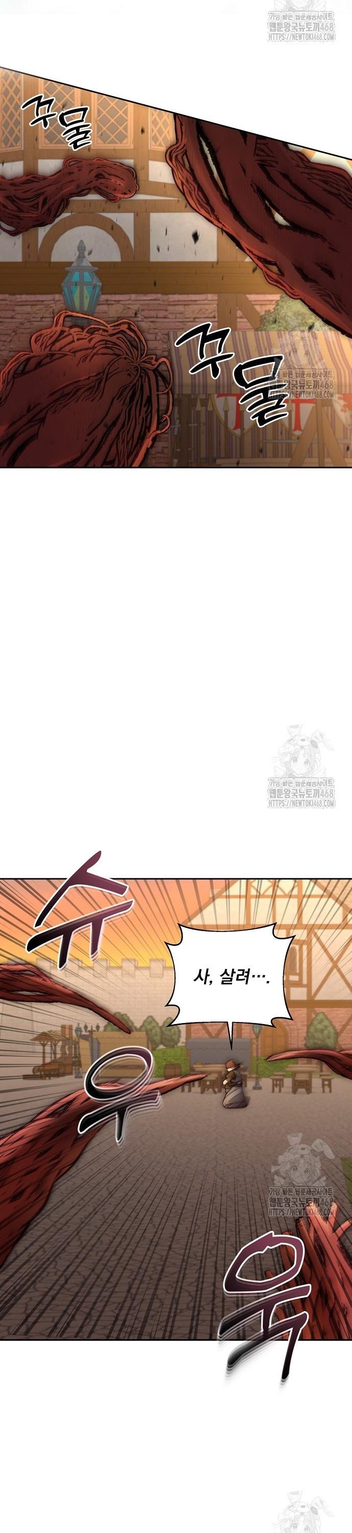 1744497331939lg5d09yokj.jpg