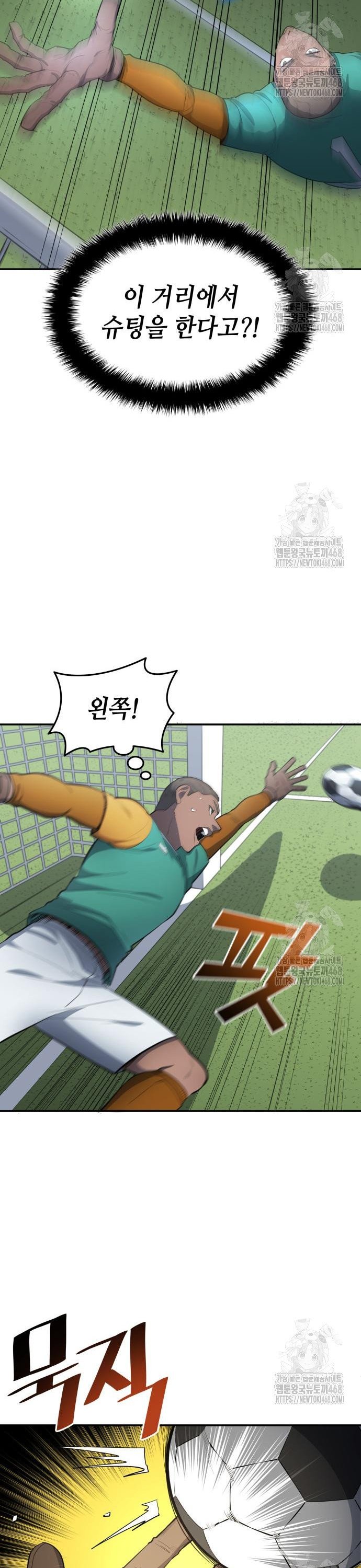 1744494828394qrfqtuwy89a.jpg