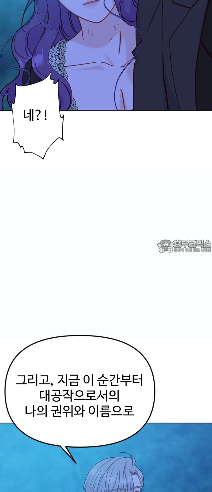 17444948586312axmr5nc2bo.jpg