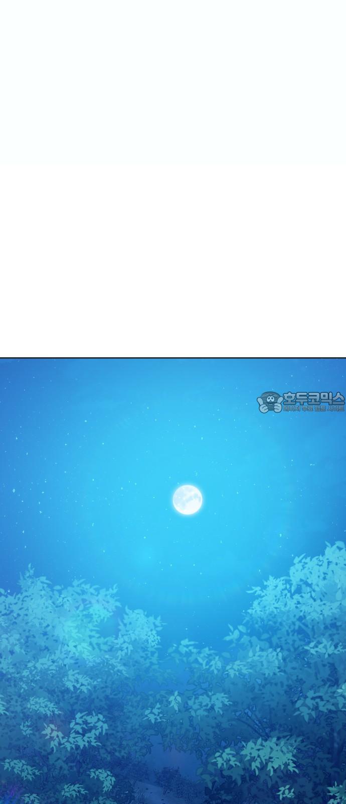 174449485910020x6gwc3k2p.jpg