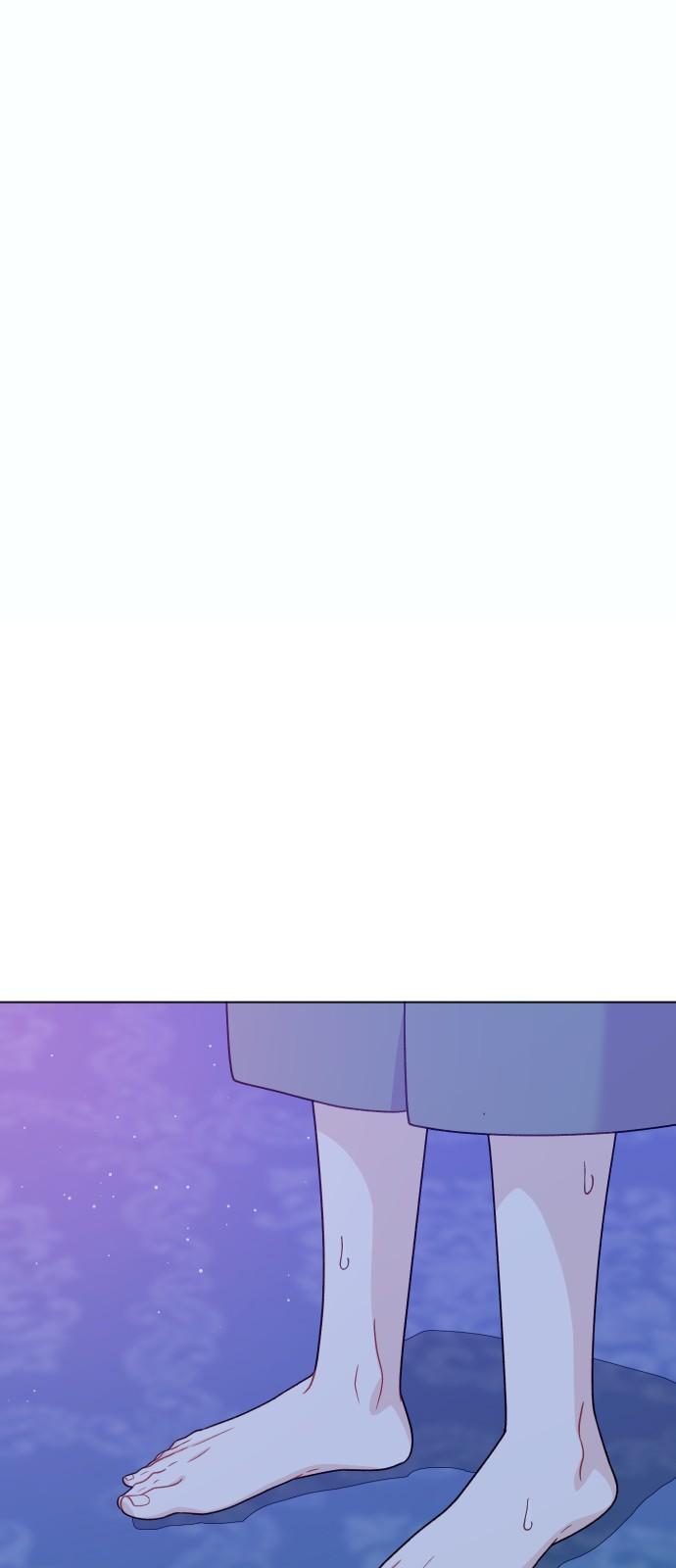 1744494868900yyh6ek5nu2.jpg