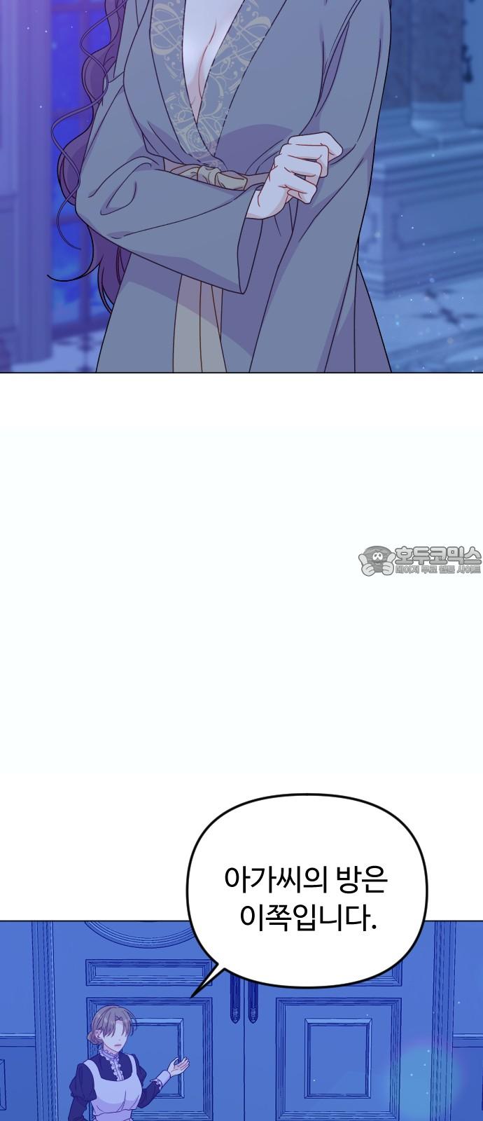 1744494869208cl4vsnleldj.jpg