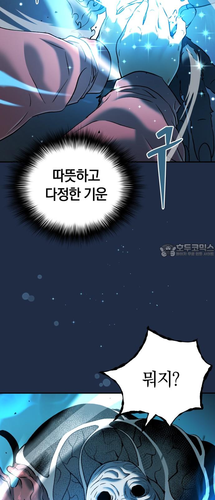 1744494289756jua295jwkp.jpg