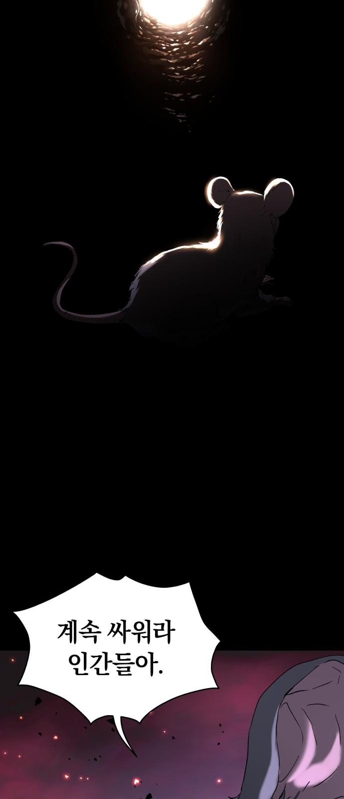1744494299914zm2rl6fqrh.jpg