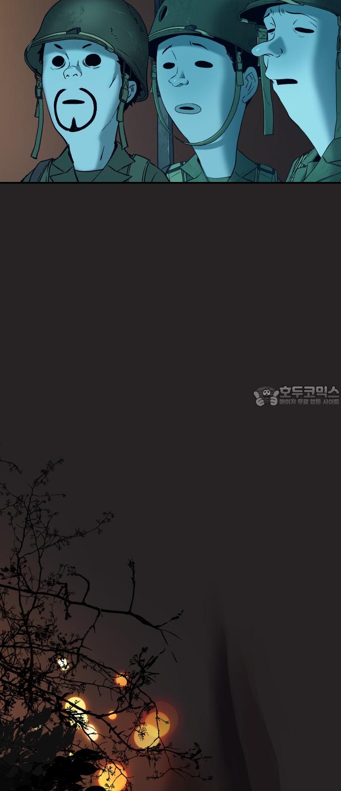 1744494303947yfoskxml39b.jpg