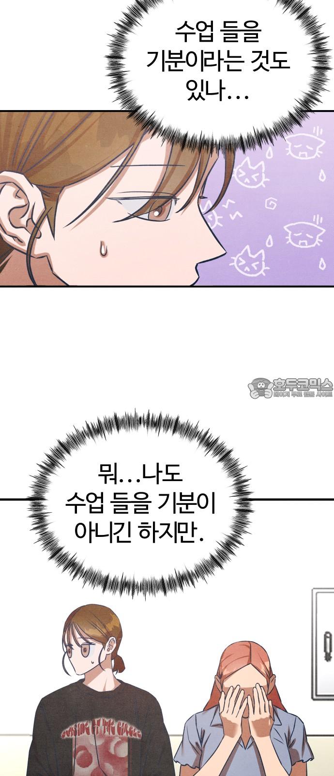 174449485657508pyeyh6ebo.jpg