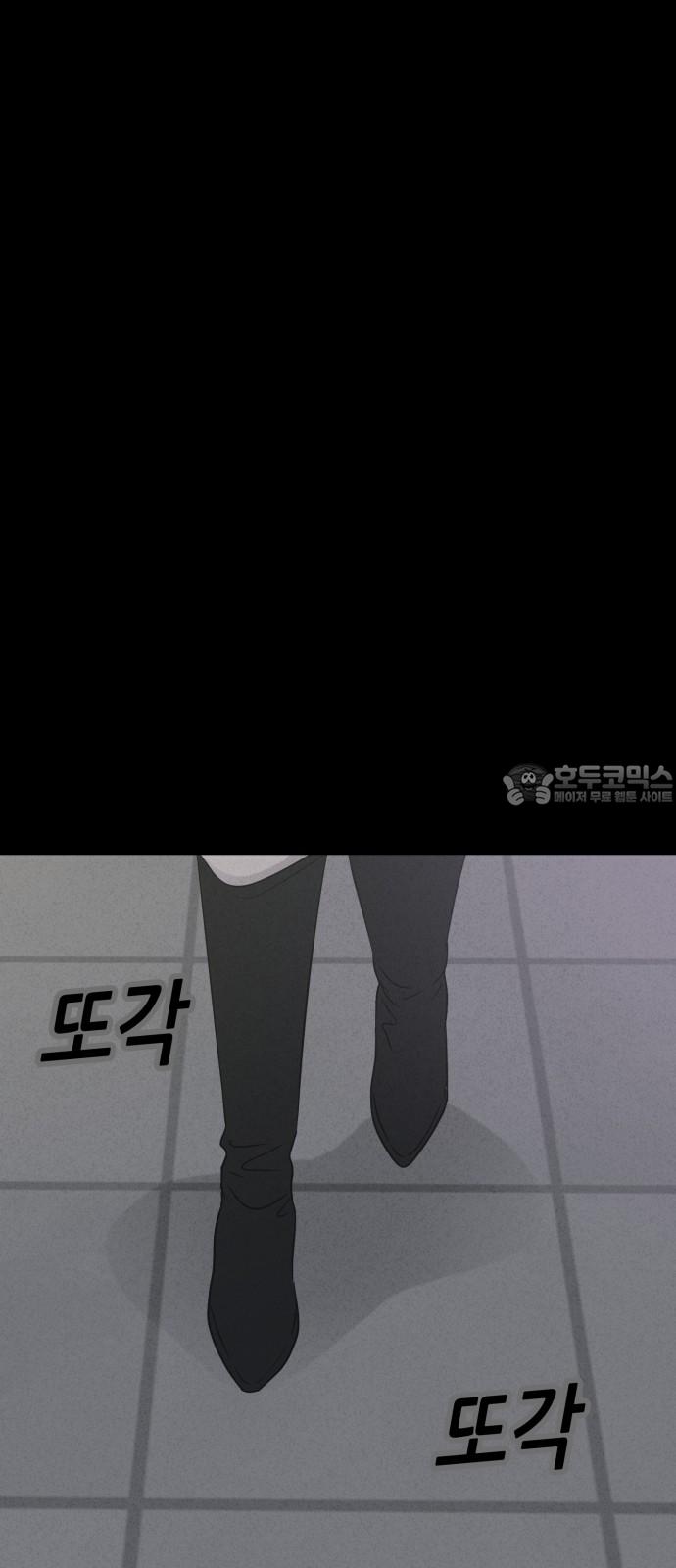 1744494905583ho1u1m0bgo.jpg