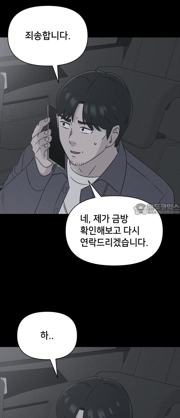 1744494911200ait9krxoocc.jpg