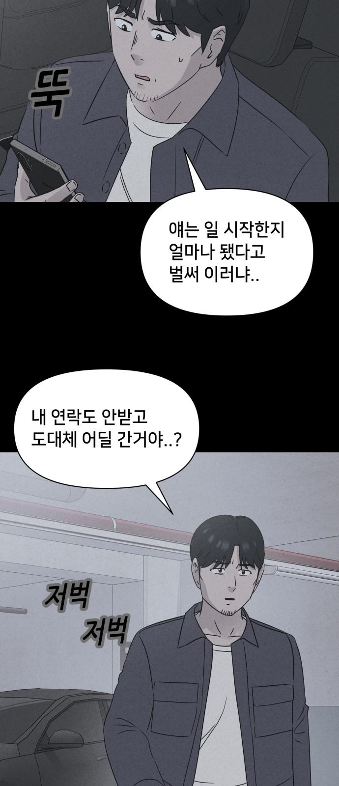 1744494911356hn5cy3u5sjh.jpg