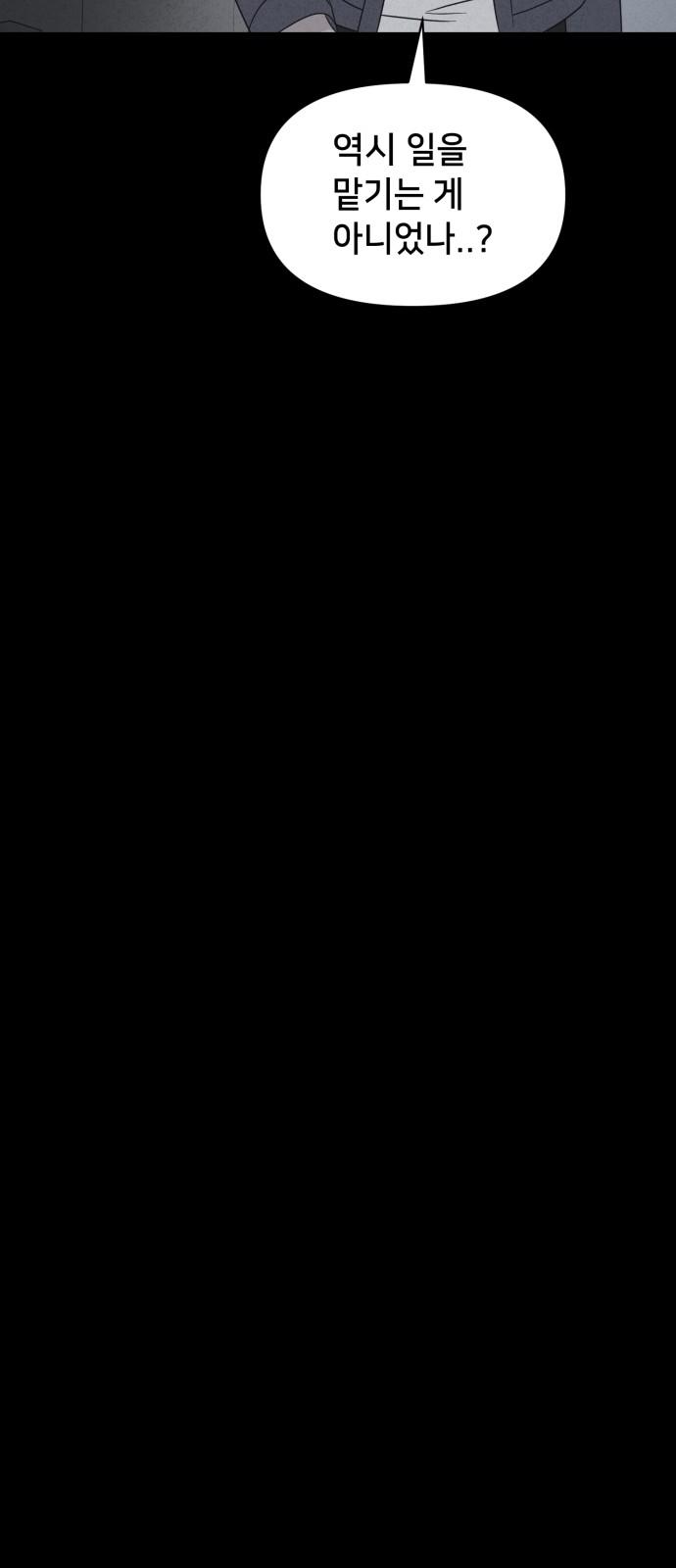 17444949115106jj6ufwni2.jpg