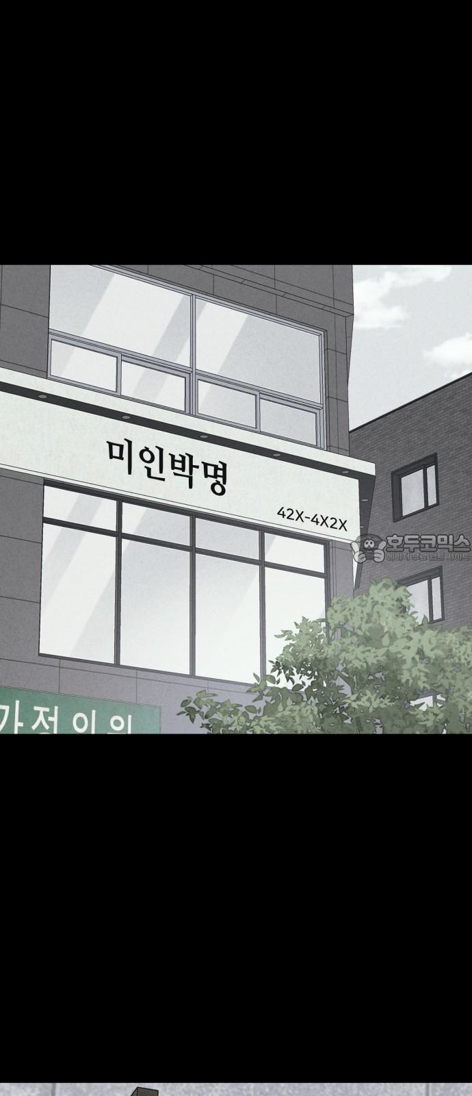 1744494911666b840iu56nb.jpg